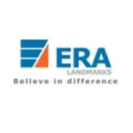 Era Infra Engineering ltd