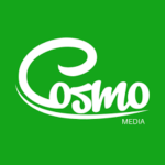 Cosmo Media