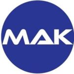 Mak international