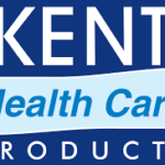 Kent RO System Ltd