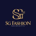 S.G. Fashion Private Limited