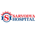 Sarvodaya Hospital