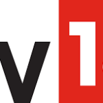 TV 18 